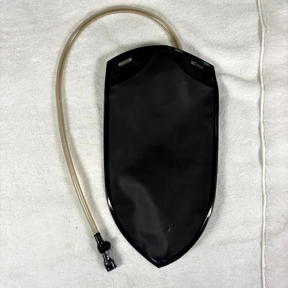 The Unbranded Brand hydration bladder